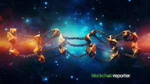 Gnosis DAO Integrates Electron’s ZK Light Client into Hashi to Strengthen Cross-Chain Bridges