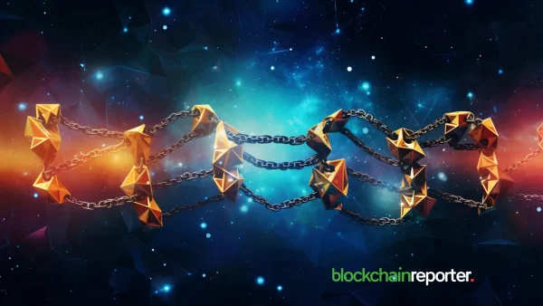 Gnosis DAO Integrates Electron’s ZK Light Client into Hashi to Strengthen Cross-Chain Bridges