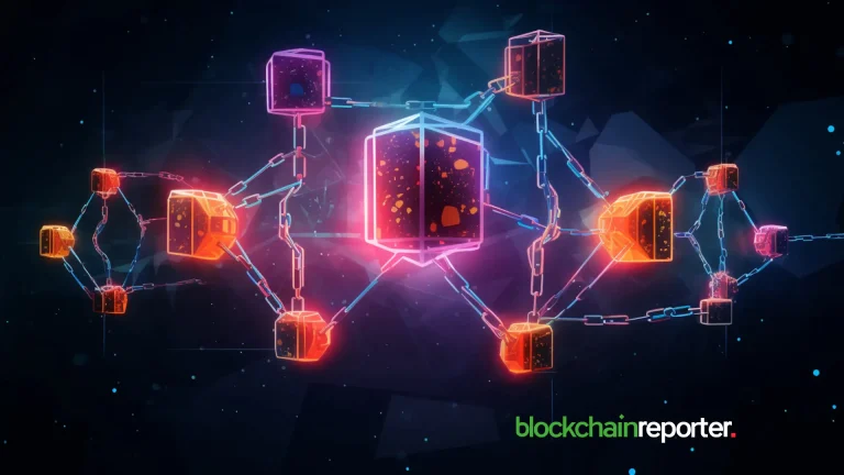 Hedera Network Surpasses 60B Mainnet Transactions