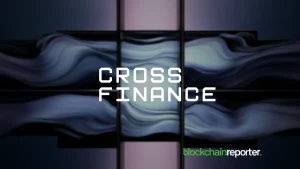 CrossFi Launches EVM-Compatible Mainnet, Enabling Web3 Payments for Businesses