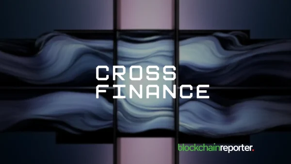 CrossFi Launches EVM-Compatible Mainnet, Enabling Web3 Payments for Businesses