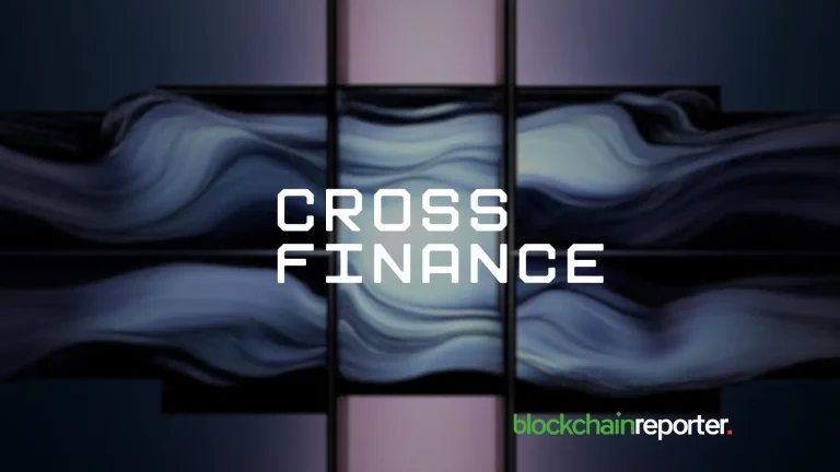 CrossFi Launches EVM-Compatible Mainnet, Enabling Web3 Payments for Businesses