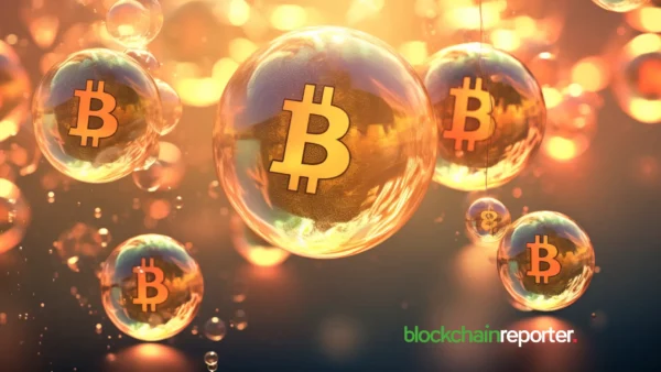 Decoding Crypto Bubbles: How to Spot and Steer Clear of Market Excesses