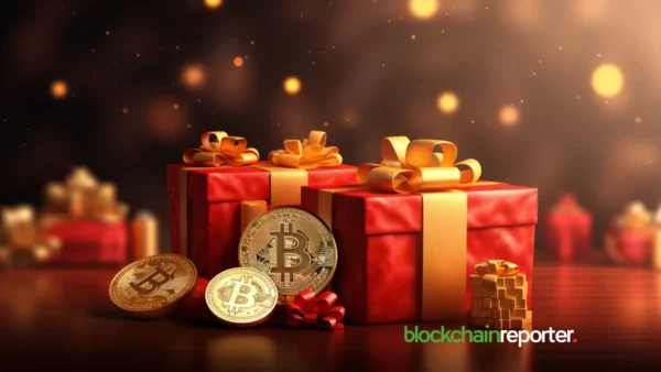 Altcoin Trader Nets $2.7M in 3 Days with 5x on $MAGA
