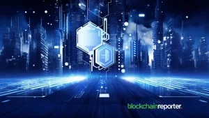Crypto.com Launches Instant Card Top-Ups for US Fiat Wallet