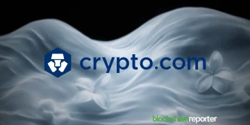 cryptocom