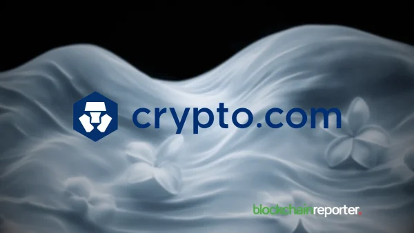 Total Number of Global Crypto Owners Hit 700M By April 2025, Crypto.com Research