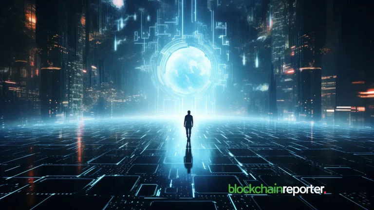 Crypto Clarity Bill in Jeopardy as Congress Races Toward Summer Break