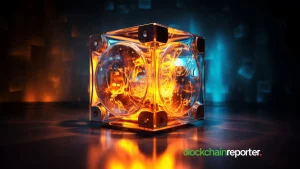 Floki Announces Token Burn Proposal