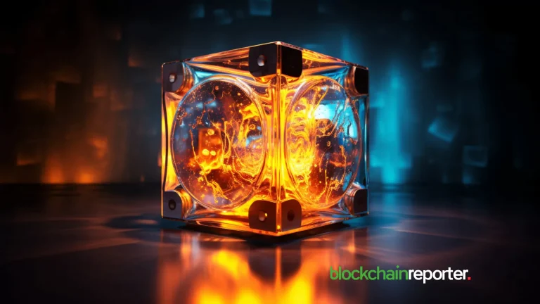 Floki Announces Token Burn Proposal