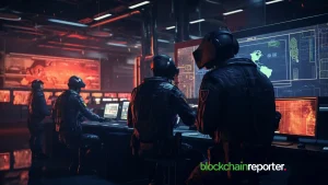Web3 Faces $750M+ in Losses from Crypto Attacks in Q3 2024