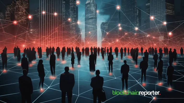 LIQUIFY DAO Joins Forces With Orix To Scale Customer Engagement, DeFi Cross-Chain With AI Agents 