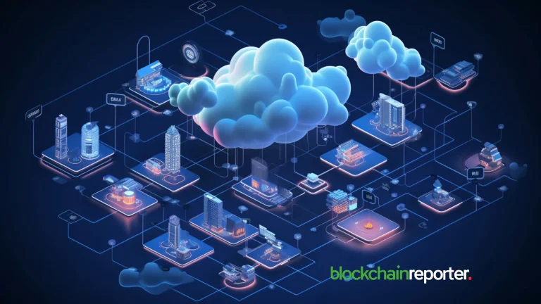 Solana’s DePIN Project Launches New Digital Currency for Cloud Computing