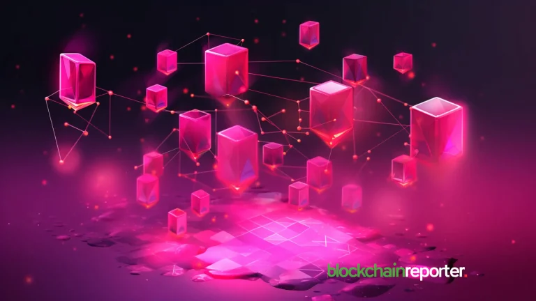 Flare Tokenomics Overhaul Boosts $FLR Staking and Token Burns