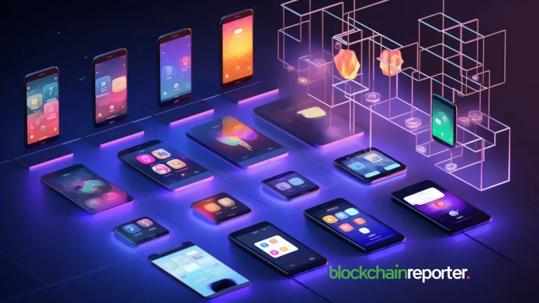 Bitkey Integrates MoonPay to Enable Bitcoin Purchases Directly in App