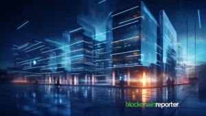 Lista DAO Adopts Chainlink Standard to Improve Market Data Verification