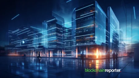 data-building