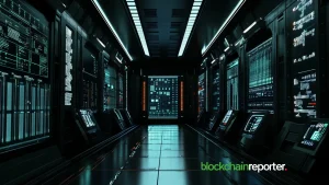 Filecoin Integrates into Avalanche to Transform Scalable Smart Contract Data Storage
