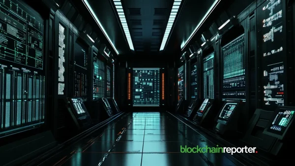 Filecoin Integrates into Avalanche to Transform Scalable Smart Contract Data Storage