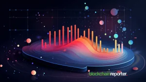 Band Protocol Unveils V3, A New Era of Multichain and Lightning-fast Data for Web3