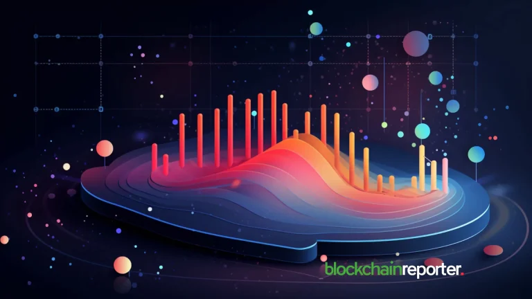 SubQuery Launches Decentralized RPCs on Testnet
