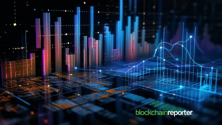 Autheo Network Joins Forces with HydrexFi, Unlocking Deep DEX Liquidity on Web3 Operating System