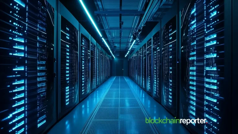 Biconomy Partners with TelePath to Bridge Web3 and Internet