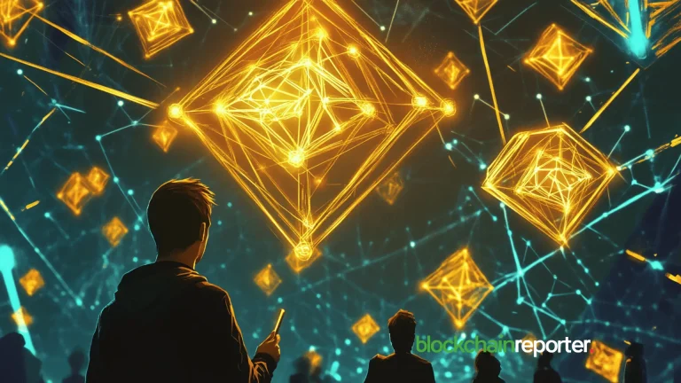 Liquify DAO Partners with PayGo to Power Reliable DeFi AI Payments with X402
