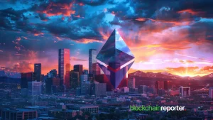 ETHDenver 2026: Dates, Highlights, Key Announcements & What Happened at New #BUIDL City