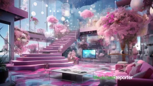Deutsche Telekom and MultiversX Join Forces to Shape the Future of Web3