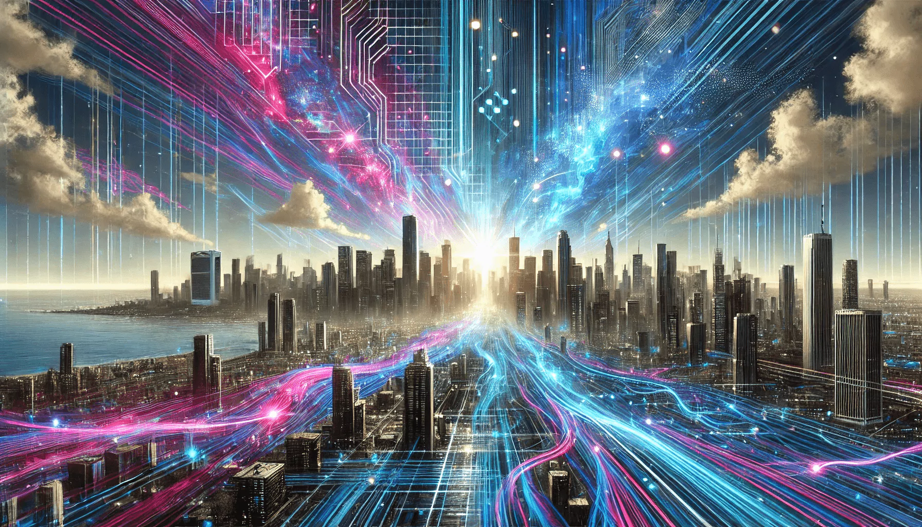Investors Favor Mild Bets on Aptos and Aave, While DIGI Secures the Highest Returns