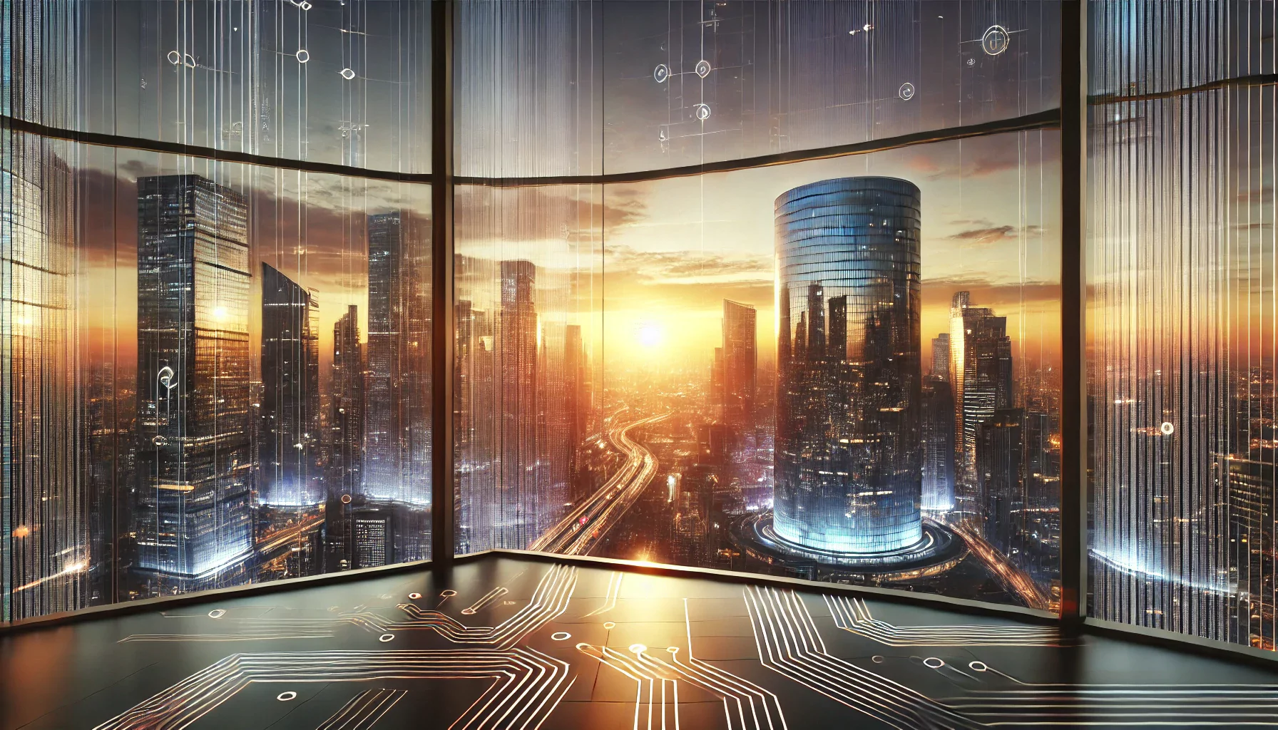 Altseason Approaches: Analysts Highlight DigiHorse (DIGI) as a Top Pick for 2024