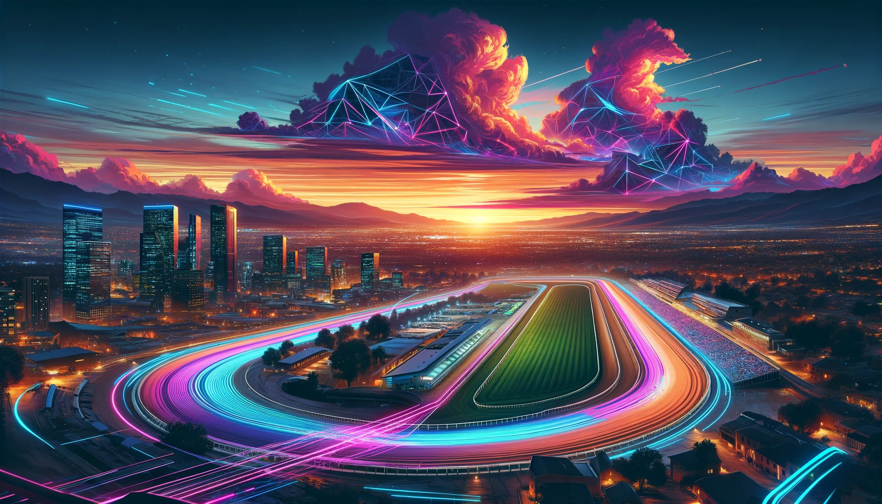 XRP, SOL Investors Battle Uncertain Times, As DigiHorse Soars Over 15%