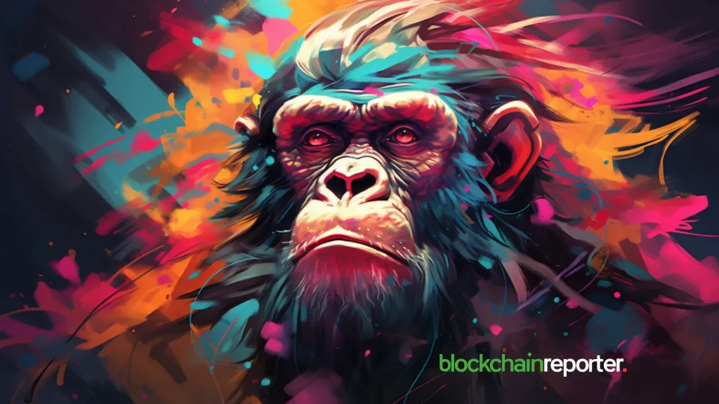 digital-ape
