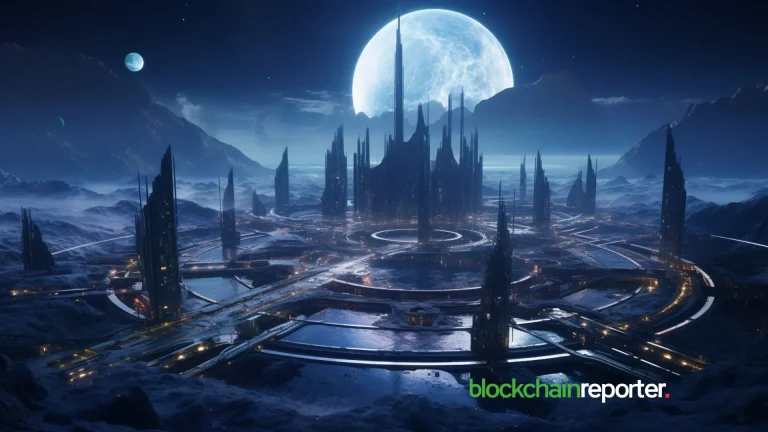 Atomic Wallet in Legal Turmoil Over 100M Worth of Cryptocurrencies Stolen