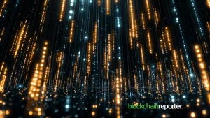 BlockchainReporter Weekly News Review: Ripple Wins, Russia Legalizes Crypto Mining