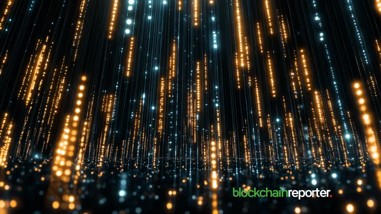 Flare and Avascan Block Explorer Team Join Forces to Unveil Flarescan Ecosystem Explorer