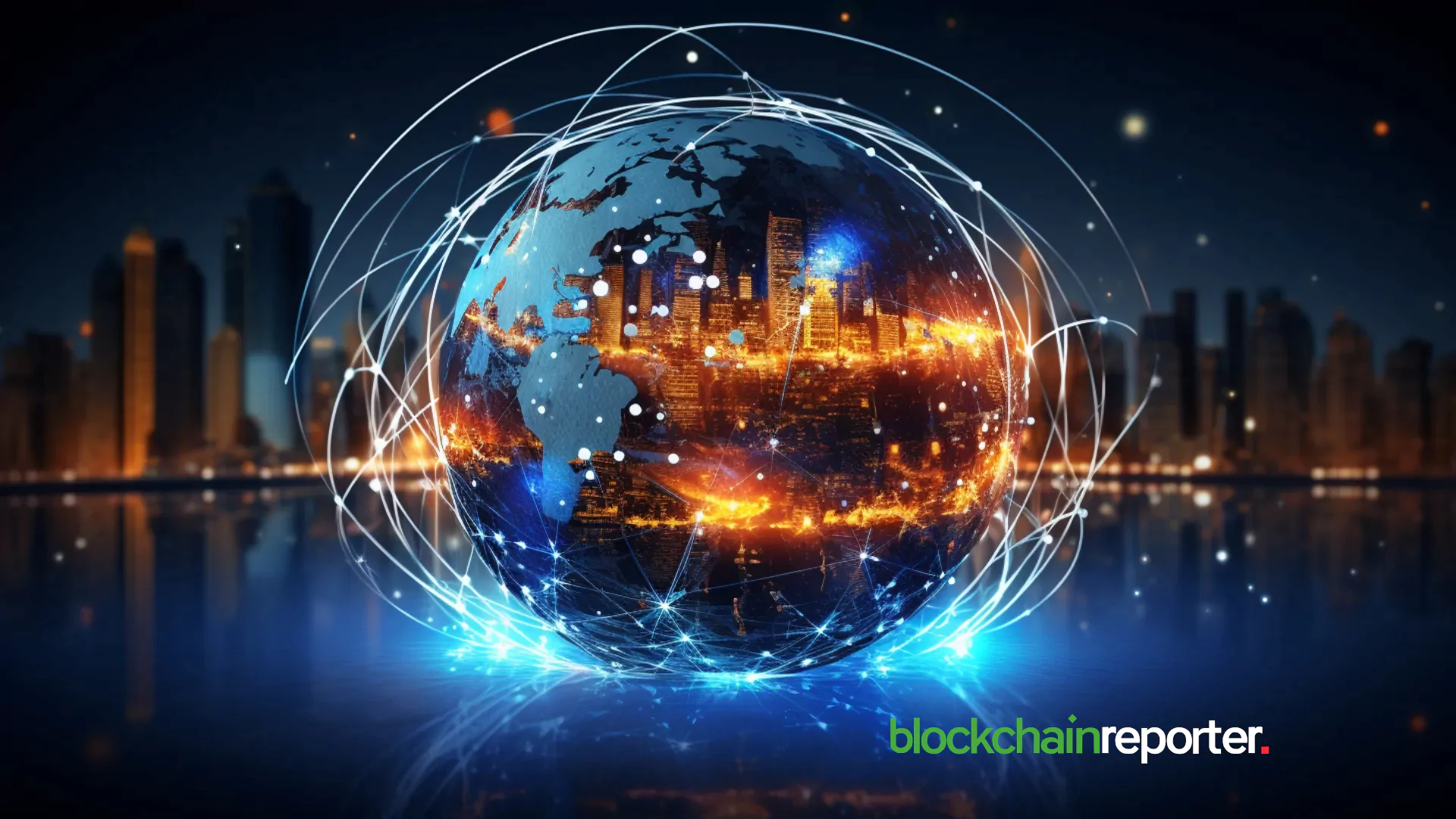 SafePal Expands Crypto Ecosystem with Core Chain ($CORE) Integration