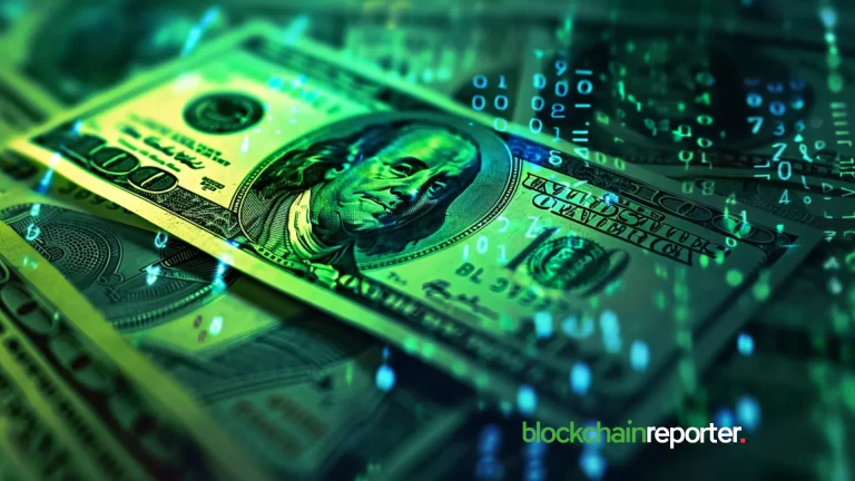 Venezuelan USDT Premium Surges 16% on Binance P2P