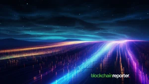 Ontology Foundation Incubates Goshen Network: The Next-Generation Layer 2 Solution