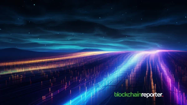 IRISnet Mainnet 2.1 Upgrade Brings Interchain NFTs in 2024