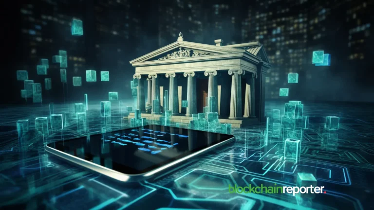 M2 money y el auge de las finanzas digitales