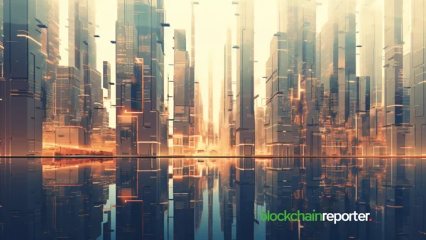 Mixin Network Launches $20M Bug Bounty Program