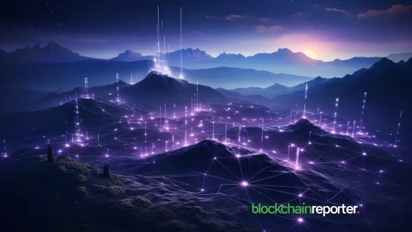 Bitcoin Hyper Presale Hits $16M Milestone – Best New Crypto for Q4? 