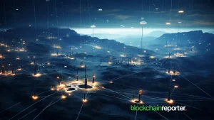 Chromia’s 2024 Mainnet Debut: A Revolutionary Leap in Blockchain Technology