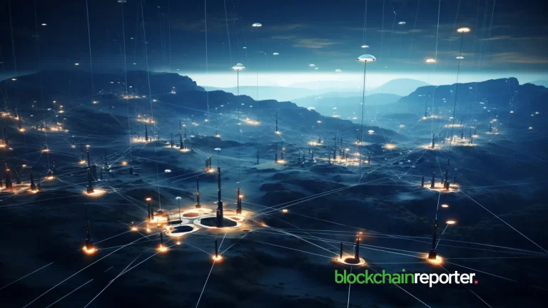 Chromia’s 2024 Mainnet Debut: A Revolutionary Leap in Blockchain Technology