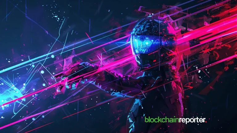 Alchemy Pay Unveils Innovative Crypto Card Service to Allow Users Spend Crypto Seamlessly
