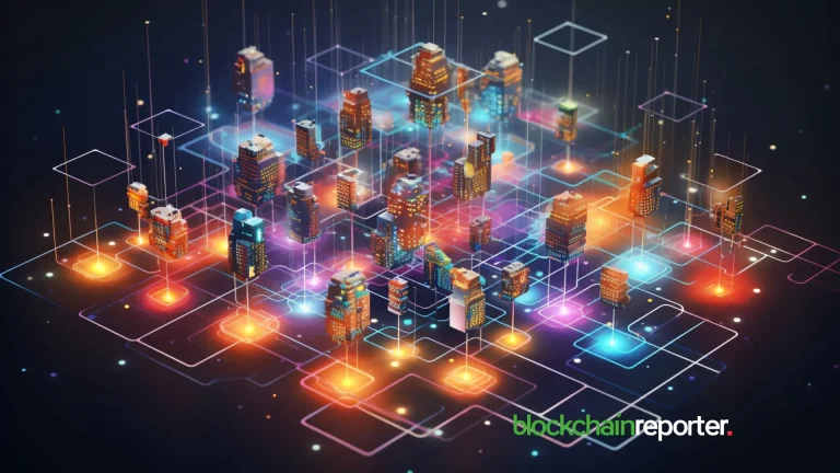 Where’s the Bottom? When Crypto Might Actually Recover, According to the Data