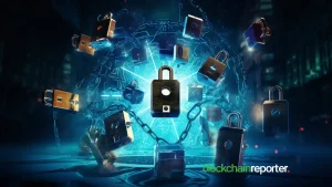 Exploring the Significance of Private Keys and How to Protect Them