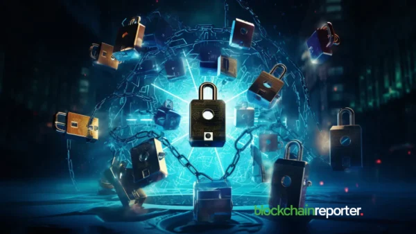 Privacy Coins Lead Market Rally – Dash, Story Protocol, and Story Monero Dominate January Gains